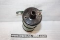 BOBINE D'ALLUMAGE 12V RB Type EC STANDARD...AUTOS ANCIENNES DIVERS