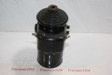 BOBINE D'ALLUMAGE 6V RB Type RT...AUTOS ANCIENNES DIVERS - Tracaut...
