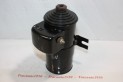 BOBINE D'ALLUMAGE 6V RB Type RT...AUTOS ANCIENNES DIVERS - Tracaut...