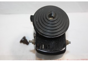 BOBINE D'ALLUMAGE 6V RB Type RT...AUTOS ANCIENNES DIVERS - Tracaut...