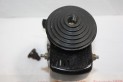 BOBINE D'ALLUMAGE 6V RB Type RT...AUTOS ANCIENNES DIVERS - Tracaut...