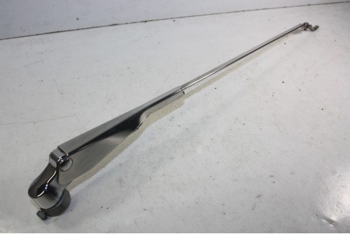 BRAS D'ESSUIE GLACE REGLABLE L/270 à 340mm...AUTOS CAMIONS ANCIENNES
