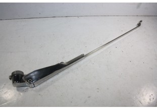 BRAS D'ESSUIE GLACE REGLABLE L/270 à 340mm...AUTOS CAMIONS ANCIENNES