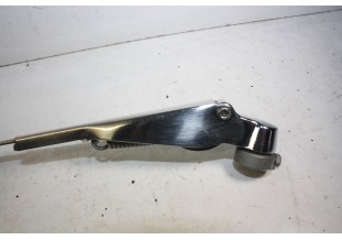 BRAS D'ESSUIE GLACE REGLABLE L/270 à 340mm...AUTOS CAMIONS ANCIENNES