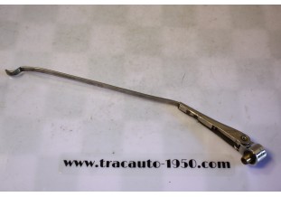 BRAS D'ESSUIE GLACE ENGLAND L/250mm...AUTOS CAMIONS ANCIENNES