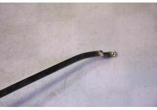 BRAS D'ESSUIE GLACE ENGLAND L/250mm...AUTOS CAMIONS ANCIENNES