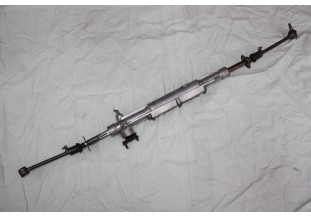 DIRECTION A CREMAILLERE AVEC ROTULES RENAULT TYPE 43/4...RENAULT 4CV