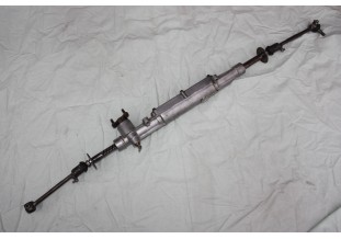 DIRECTION A CREMAILLERE AVEC ROTULES RENAULT TYPE 43/4...RENAULT 4CV