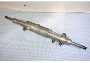 CREMAILLERE DE DIRECTION RENAULT TYPE 59-03...RENAULT 4CV DAUPHINE FLORIDE  ???