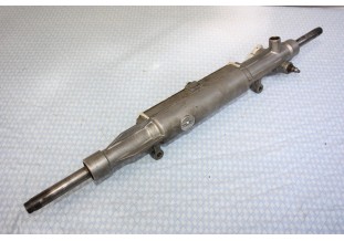 CREMAILLERE DE DIRECTION RENAULT TYPE 59-03...RENAULT 4CV DAUPHINE FLORIDE  ???