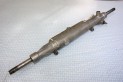 CREMAILLERE DE DIRECTION RENAULT TYPE 59-03...RENAULT 4CV DAUPHINE FLORIDE  ???