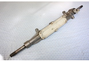 CREMAILLERE DE DIRECTION RENAULT TYPE 59-03...RENAULT 4CV DAUPHINE FLORIDE  ???