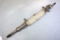 CREMAILLERE DE DIRECTION RENAULT TYPE 59-03...RENAULT 4CV DAUPHINE FLORIDE  ???