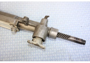 CREMAILLERE DE DIRECTION RENAULT TYPE 59-03...RENAULT 4CV DAUPHINE FLORIDE  ???