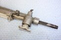 CREMAILLERE DE DIRECTION RENAULT TYPE 59-03...RENAULT 4CV DAUPHINE FLORIDE  ???
