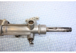CREMAILLERE DE DIRECTION RENAULT TYPE 59-03...RENAULT 4CV DAUPHINE FLORIDE  ???