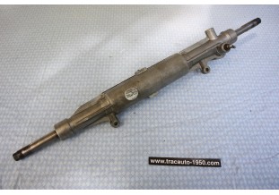CREMAILLERE DE DIRECTION RENAULT TYPE 59-03...RENAULT 4CV DAUPHINE FLORIDE  ???