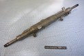 CREMAILLERE DE DIRECTION RENAULT TYPE 59-03...RENAULT 4CV DAUPHINE FLORIDE  ???