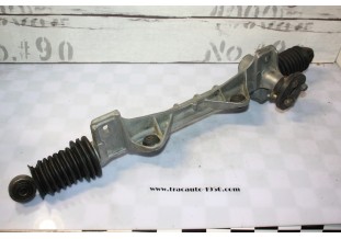DIRECTION A CREMAILLERE RENAULT 7700597116..RENAULT R4 R6 RODEO 68/79