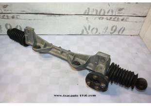 DIRECTION A CREMAILLERE RENAULT 7700597116..RENAULT R4 R6 RODEO 68/79