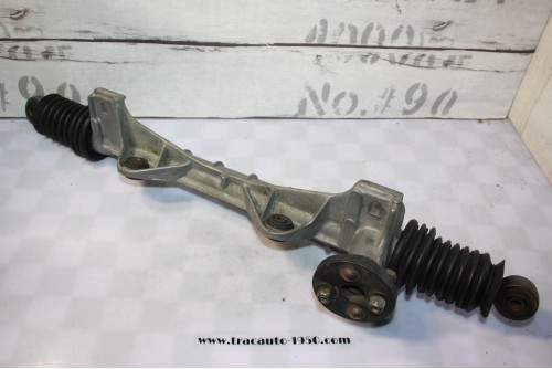 DIRECTION A CREMAILLERE RENAULT 7700597116..RENAULT R4 R6 RODEO 68/79