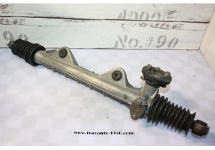 DIRECTION A CREMAILLERE RENAULT 7700597116..RENAULT R4 R6 RODEO 68/79