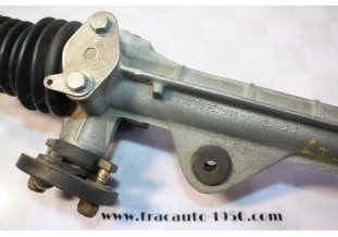 DIRECTION A CREMAILLERE RENAULT 7700597116..RENAULT R4 R6 RODEO 68/79