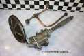 POMPE A HUILE CITROEN 453041...CITROEN TRACTION 15/6 avant 1947