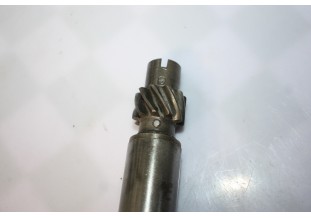 POMPE A HUILE CITROEN 453041...CITROEN TRACTION 15/6 avant 1947