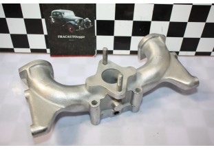 COLLECTEUR D'ADMISSION CITROEN 453083...CITROEN TRACTION 11CV avant 1941