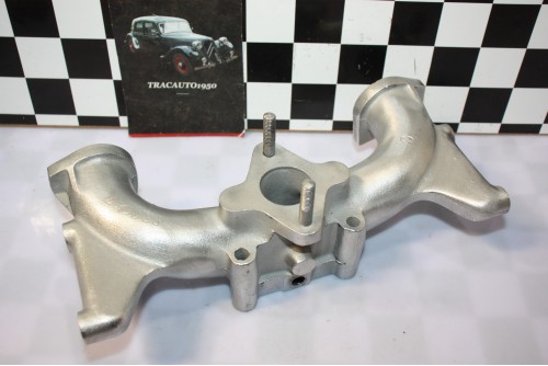 COLLECTEUR D'ADMISSION CITROEN 453083...CITROEN TRACTION 11CV avant 1941