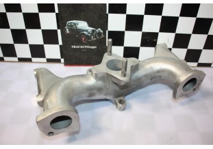 COLLECTEUR D'ADMISSION CITROEN 453083...CITROEN TRACTION 11CV avant 1941