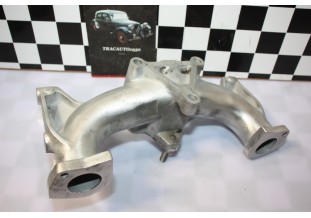 COLLECTEUR D'ADMISSION CITROEN 453083...CITROEN TRACTION 11CV avant 1941