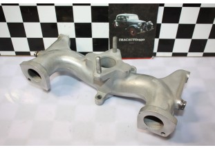 COLLECTEUR D'ADMISSION CITROEN 453083...CITROEN TRACTION 11CV avant 1941