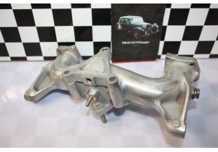 COLLECTEUR D'ADMISSION CITROEN 453083...CITROEN TRACTION 11CV avant 1941