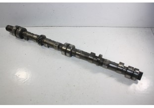 ARBRE A CAME MOTEUR CITROEN 461.707...CITROEN TRACTION 11CV PERFO