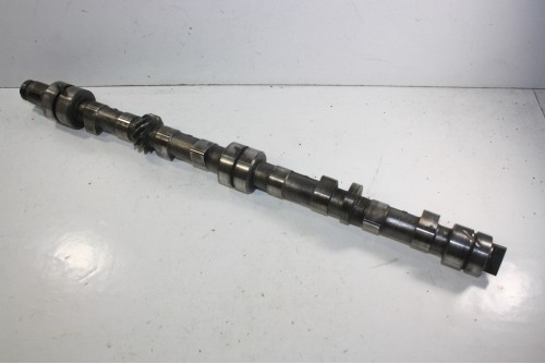 ARBRE A CAME MOTEUR CITROEN 461.707...CITROEN TRACTION 11CV PERFO