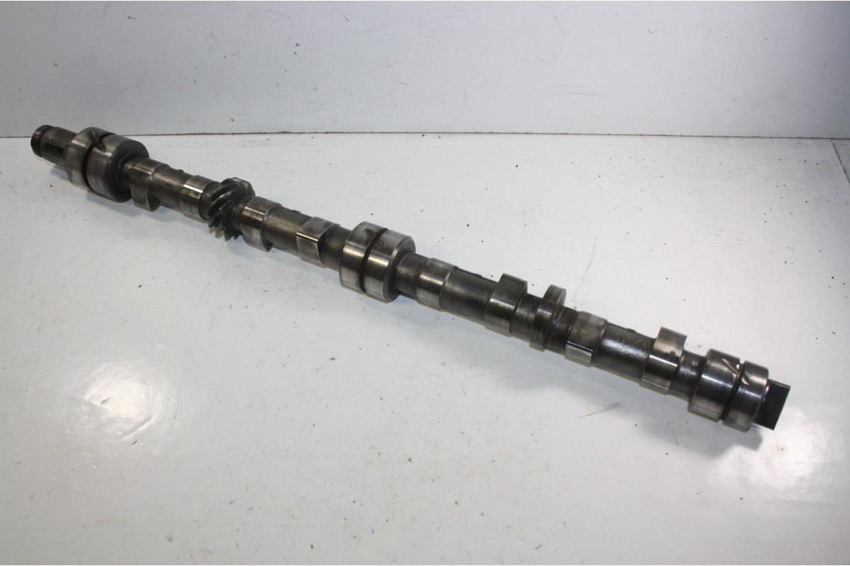 ARBRE A CAME MOTEUR CITROEN 461.707...CITROEN TRACTION 11CV PERFO