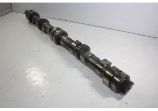 ARBRE A CAME MOTEUR CITROEN 461.707...CITROEN TRACTION 11CV PERFO