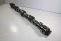 ARBRE A CAME MOTEUR CITROEN 461.707...CITROEN TRACTION 11CV PERFO