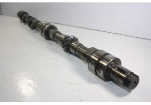 ARBRE A CAME MOTEUR CITROEN 461.707...CITROEN TRACTION 11CV PERFO
