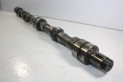 ARBRE A CAME MOTEUR CITROEN 461.707...CITROEN TRACTION 11CV PERFO