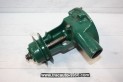 POMPE A EAU 456649 pour MOTEUR 11 PERFO...CITROEN H HY U23 TRACTION 11CV