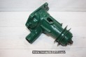 POMPE A EAU 456649 pour MOTEUR 11 PERFO...CITROEN H HY U23 TRACTION 11CV