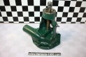 POMPE A EAU 456649 pour MOTEUR 11 PERFO...CITROEN H HY U23 TRACTION 11CV