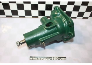 POMPE A EAU 456649 pour MOTEUR 11 PERFO...CITROEN H HY U23 TRACTION 11CV