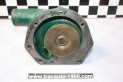POMPE A EAU 456649 pour MOTEUR 11 PERFO...CITROEN H HY U23 TRACTION 11CV