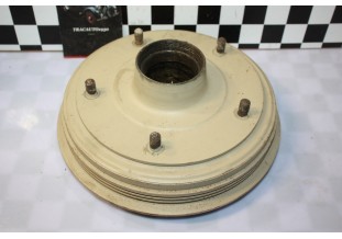 MOYEU-TAMBOUR ARRIERE CITROEN 431273 POUR ROUE BM...CITROEN TRACTION 11CV