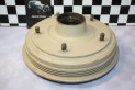 MOYEU-TAMBOUR ARRIERE CITROEN 431273 POUR ROUE BM...CITROEN TRACTION 11CV