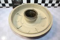 MOYEU-TAMBOUR ARRIERE CITROEN 431273 POUR ROUE BM...CITROEN TRACTION 11CV